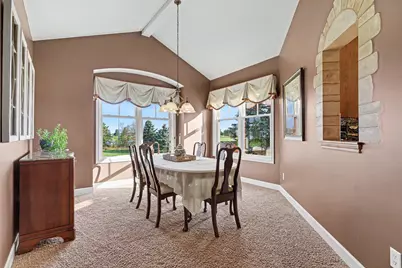 14161 Georgian Bay Drive, Holland, MI 49424 - Photo 8