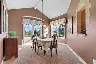 14161 Georgian Bay Dr, Holland, MI 49424 - Photo 8