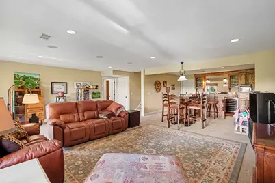 14161 Georgian Bay Drive, Holland, MI 49424 - Photo 28