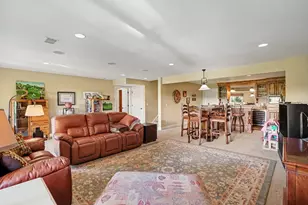 14161 Georgian Bay Dr, Holland, MI 49424 - Photo 28