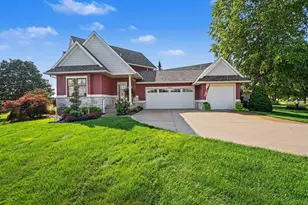 14161 Georgian Bay Dr, Holland, MI 49424 - Photo 2