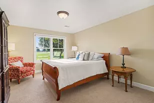 14161 Georgian Bay Dr, Holland, MI 49424 - Photo 20