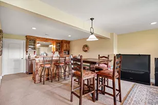 14161 Georgian Bay Dr, Holland, MI 49424 - Photo 30