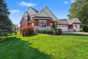 14161 Georgian Bay Dr, Holland, MI 49424 - Photo 4