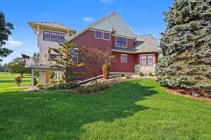 14161 Georgian Bay Dr, Holland, MI 49424 - Photo 36