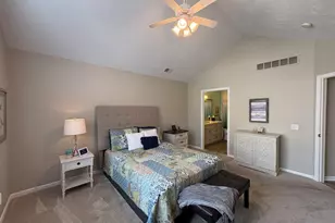 5215 Riverflow Ave SW, Wyoming, MI 49418 - Photo 14