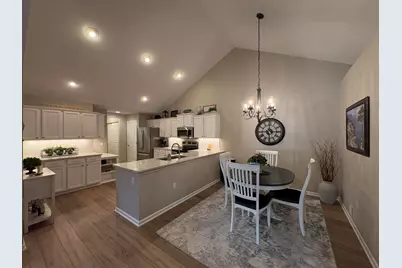 5215 River Flow Avenue SW #10, Wyoming, MI 49418 - Photo 10