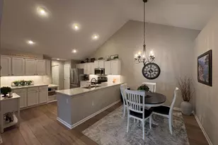 5215 Riverflow Ave SW, Wyoming, MI 49418 - Photo 10