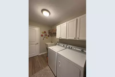 5215 River Flow Avenue SW #10, Wyoming, MI 49418 - Photo 20