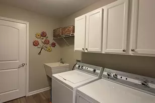 5215 Riverflow Ave SW, Wyoming, MI 49418 - Photo 20
