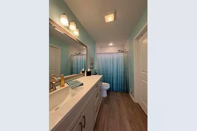 5215 River Flow Avenue SW #10, Wyoming, MI 49418 - Photo 16
