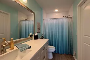 5215 Riverflow Ave SW, Wyoming, MI 49418 - Photo 16