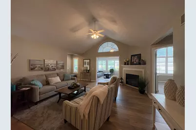 5215 River Flow Avenue SW #10, Wyoming, MI 49418 - Photo 6
