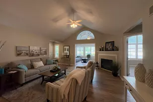 5215 Riverflow Ave SW, Wyoming, MI 49418 - Photo 6