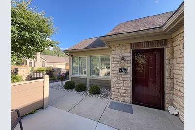 5215 River Flow Avenue SW #10, Wyoming, MI 49418 - Photo 4
