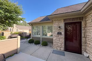 5215 Riverflow Ave SW, Wyoming, MI 49418 - Photo 4