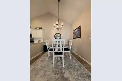 5215 River Flow Avenue SW #10, Wyoming, MI 49418 - Photo 12