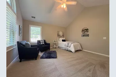 5215 River Flow Avenue SW #10, Wyoming, MI 49418 - Photo 18