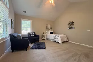 5215 Riverflow Ave SW, Wyoming, MI 49418 - Photo 18