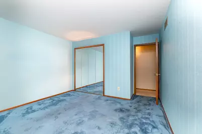 17596 Levan Road, Livonia, MI 48152 - Photo 22