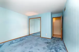 17596 Levan Rd, Livonia, MI 48152 - Photo 22