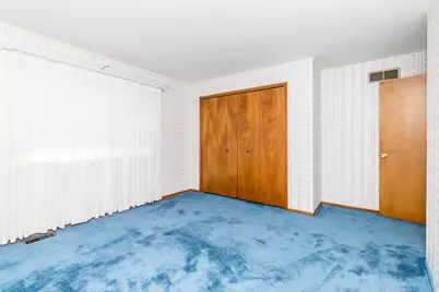 17596 Levan Road, Livonia, MI 48152 - Photo 24