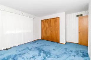 17596 Levan Rd, Livonia, MI 48152 - Photo 24