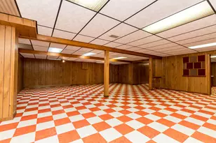 17596 Levan Rd, Livonia, MI 48152 - Photo 36