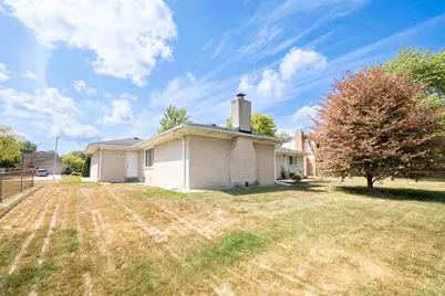17596 Levan Road, Livonia, MI 48152 - Photo 42