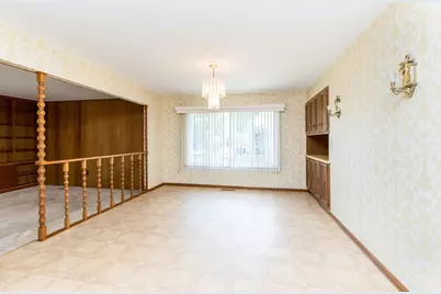 17596 Levan Road, Livonia, MI 48152 - Photo 12