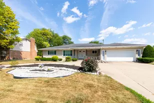 17596 Levan Rd, Livonia, MI 48152 - Photo 2