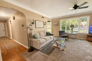 937 Farrell Ave, Kalamazoo, MI 49006 - Photo 6