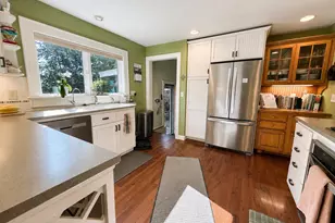 937 Farrell Ave, Kalamazoo, MI 49006 - Photo 10