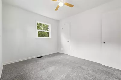627 Clearview Street, Kalamazoo, MI 49048 - Photo 10