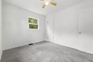 627 Clearview St, Kalamazoo, MI 49048 - Photo 10
