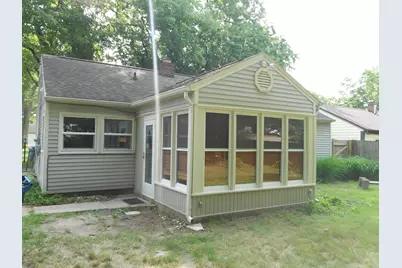 627 Clearview Street, Kalamazoo, MI 49048 - Photo 16