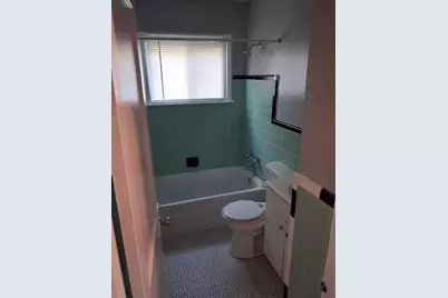 19732 Glastonbury Road, Detroit, MI 48219 - Photo 6