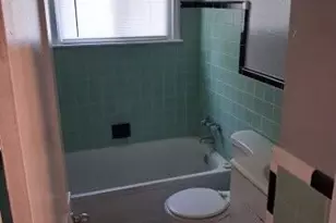 19732 Glastonbury Rd, Detroit, MI 48219 - Photo 6