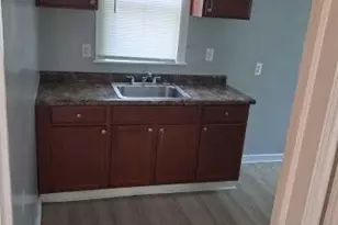 19732 Glastonbury Rd, Detroit, MI 48219 - Photo 2