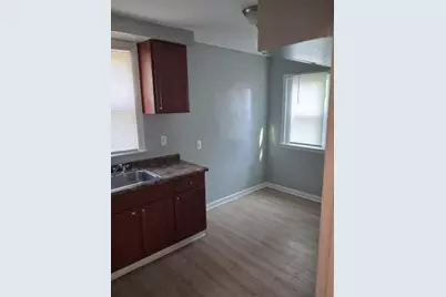 19732 Glastonbury Road, Detroit, MI 48219 - Photo 4