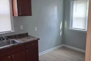 19732 Glastonbury Rd, Detroit, MI 48219 - Photo 4