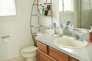 7686 Cherrywood Dr, Westland, MI 48185 - Photo 28