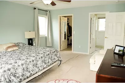 7686 Cherrywood Drive, Westland, MI 48185 - Photo 26