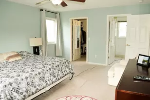 7686 Cherrywood Dr, Westland, MI 48185 - Photo 26