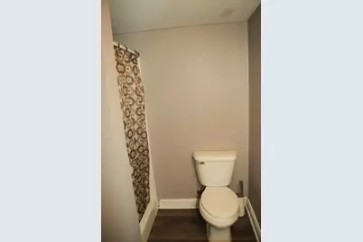 7686 Cherrywood Drive, Westland, MI 48185 - Photo 34