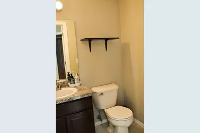 7686 Cherrywood Drive, Westland, MI 48185 - Photo 18