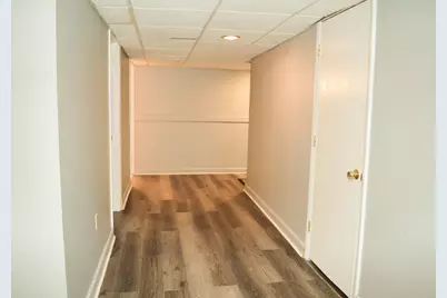 7686 Cherrywood Drive, Westland, MI 48185 - Photo 36