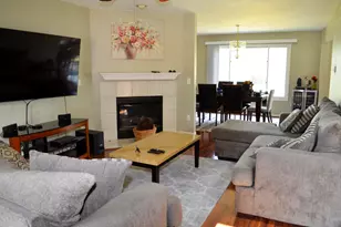 7686 Cherrywood Dr, Westland, MI 48185 - Photo 12