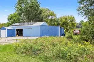 123 S Freer Rd, Chelsea, MI 48118 - Photo 80