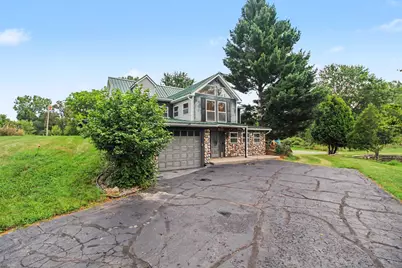 123 S Freer Road, Chelsea, MI 48118 - Photo 4